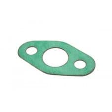 DISCOVERY 1 300TDI OIL DRAIN PIPE GASKET ERR1653