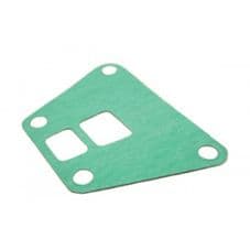 DISCOVERY 1 300TDI OIL FILTER HOUSING TO BLAOVK GASKET ERR3283