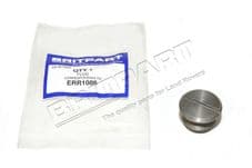 DISCOVERY 1 300TDI OIL PUMP RELIEF VALVE PLUG ERR1086