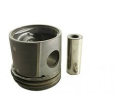 DISCOVERY 1 300TDI PISTON & RING STANDARD ERR2410