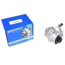 DISCOVERY 1 300TDI POWER STEERING PUMP ANR2157