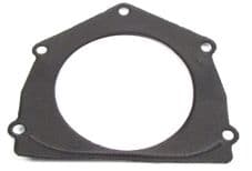 DISCOVERY 1 300TDI REAR CRANKSHAFT OIL SEAL HOUSING GASKET ERR6811