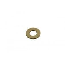 DISCOVERY 1 300TDI REAR OF FRONT TIMING COVER SEALING WASHER ERR2344