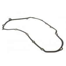 DISCOVERY 1 300TDI RIMING COVER GASKET ERR7293