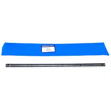 DISCOVERY 1 300TDI ROCKER SHAFT ERR4848
