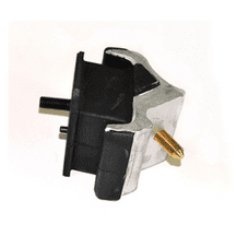 DISCOVERY 1 300TDI RUBBER ENGINE MOUNT NTC9416
