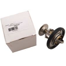 DISCOVERY 1 300TDI THERMOSTAT ERR3291