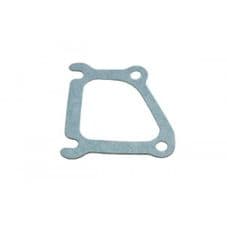 DISCOVERY 1 300TDI THERMOSTAT GASKET ERR3490