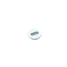 DISCOVERY 1 300TDI TIMING BELT SLOTTED WASHER ERR900