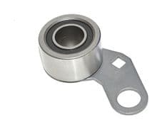 DISCOVERY 1 300TDI TIMING BELT TENSIONER LHP100860