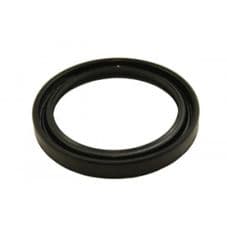 DISCOVERY 1 300TDI TIMING CASE OIL SEAL ERR4576