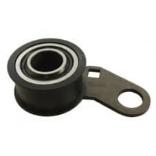 DISCOVERY 1 300TDI TINING BELT TENSIONER ERR1972