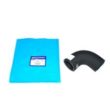 DISCOVERY 1 300TDI TURBO TO INTER COOLER PIPE HOSE ESR2912
