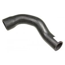 DISCOVERY 1 300TDI UPPER RADIATOR COOLANT HOSE ESR2491