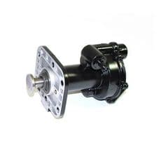 DISCOVERY 1 300TDI VACUUM PUMP ERR3539