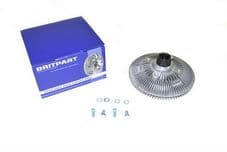 DISCOVERY 1 300TDI VISCOUS COOLING FAN ERR2266