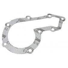 DISCOVERY 1 300TDI WATER PUMP GASKET ERR3284