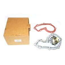 DISCOVERY 1 300TDI WATER PUMP PEB500090