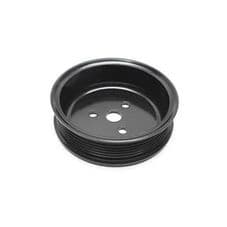 DISCOVERY 1 300TDI WATER PUMP PULLEY ERR3734