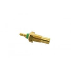 DISCOVERY 1 300TDI WATER TEMPERATURE SENSOR