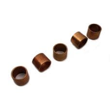 DISCOVERY 1 4 CYL CRANKSHAFT BUSH LFB500050