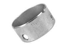 DISCOVERY 1 4 CYL D TO 300 TDI CAMSHAFT BEARING ETC8442