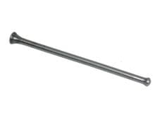 DISCOVERY 1 4 CYL D TO 300 TDI PUSHROD 546799