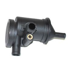 DISCOVERY 1 4 CYL OIL VAPOUR SEPARATOR DIESEL TO 300TDI ERR1471