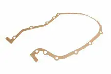DISCOVERY 1 4 CYL TO 200TDI FRONT TIMING GASKET 538039