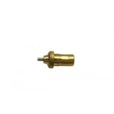 DISCOVERY 1 4 CYL TO 300TDI & V8 THERMOSTAT ERC5923
