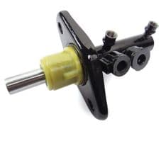DISCOVERY 1 ABS BRAKING MASTER CYLINDER STC1284