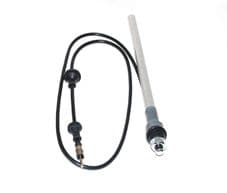 DISCOVERY 1 AERIAL ASSEMBLY 95>98 AMR3461