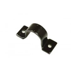 DISCOVERY 1 ANTI ROLL BAR BUSH MOUNTING BRACKET NTC6776