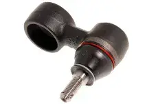DISCOVERY 1 ANTI ROLL BAR DROP LINK NTC1888
