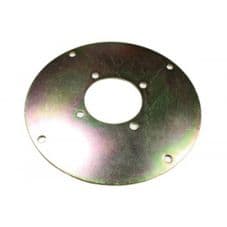 DISCOVERY 1 AUTO TRANSMISSION DRIVE PLATE FTC4607