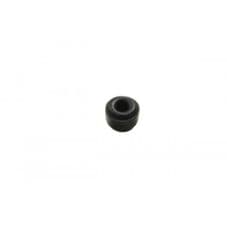 DISCOVERY 1 BLEED NIPPLE DUST CAP 594091