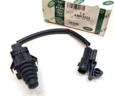 DISCOVERY 1 BONNET ALARM CONTACT SWITCH AMR2022