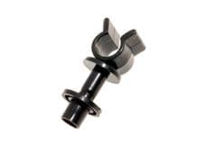 DISCOVERY 1 BONNET PROP SINGLE CLIP PRC3180