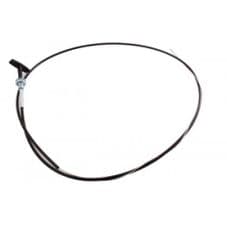 DISCOVERY 1 BONNET RELEASE CABLE ALR7062