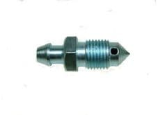 DISCOVERY 1 BRAKE CALIPER BLEED SCREW RTC1526
