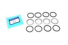 DISCOVERY 1 BRAKE CALIPER SEAL KIT AEU1547