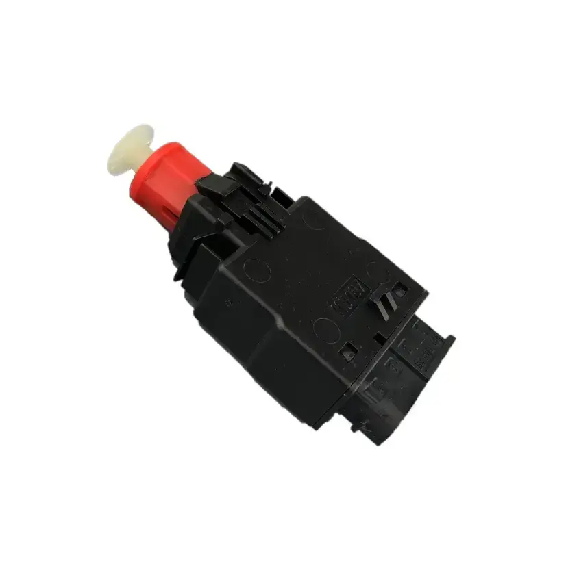 thumbnail image 2 of Land Rover Discovery 1 Brake Light Switch - ABS Models After MA081992 (LR005794) 2 of 4