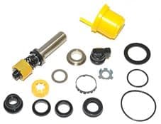 DISCOVERY 1 BRAKE MASTER CYLINDER REPAIR KIT RTC5834