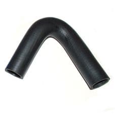 DISCOVERY 1 BRAKE PIPE ABS DOUBLE CLIP NTC9531