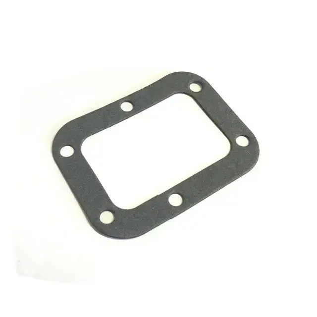 DISCOVERY 1 BRAKE VACUUM PUMP GASKET ERR2027