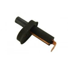 DISCOVERY 1 COURTESY LIGHT CONTACT SWITCH PRC8548