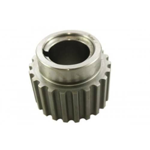 DISCOVERY 1 CRANKSHAFT SPOCKET 200TDI ERR1642