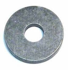 DISCOVERY 1 DIFF FLANGE PLAIN WASHER FTC5413