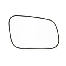 DISCOVERY 1 DOOR MIRROR GLASS FLAT RH CRD100640
