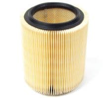 DISCOVERY 1 EFI V8 AIR FILTER RTC4683